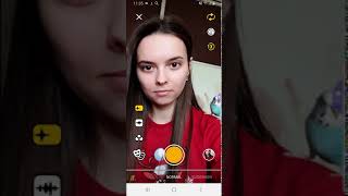 Live Beauty Effect | Video Editing SDK screenshot 5