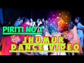 New piriti no1 jhumur dance 2021  dj  new kudmali jhumur dance 2021 