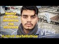 Baneeta Ji के घर लगा 🏠Jio Air Fiber 🚀| 850+ Channels &OTT Apps! 🌐