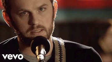 Kings Of Leon - Temple (Official Video)