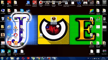 How to put music and cover background for ur cs 1.6