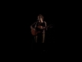 Damien rice live in auditorium theatre chicago april 14 2015