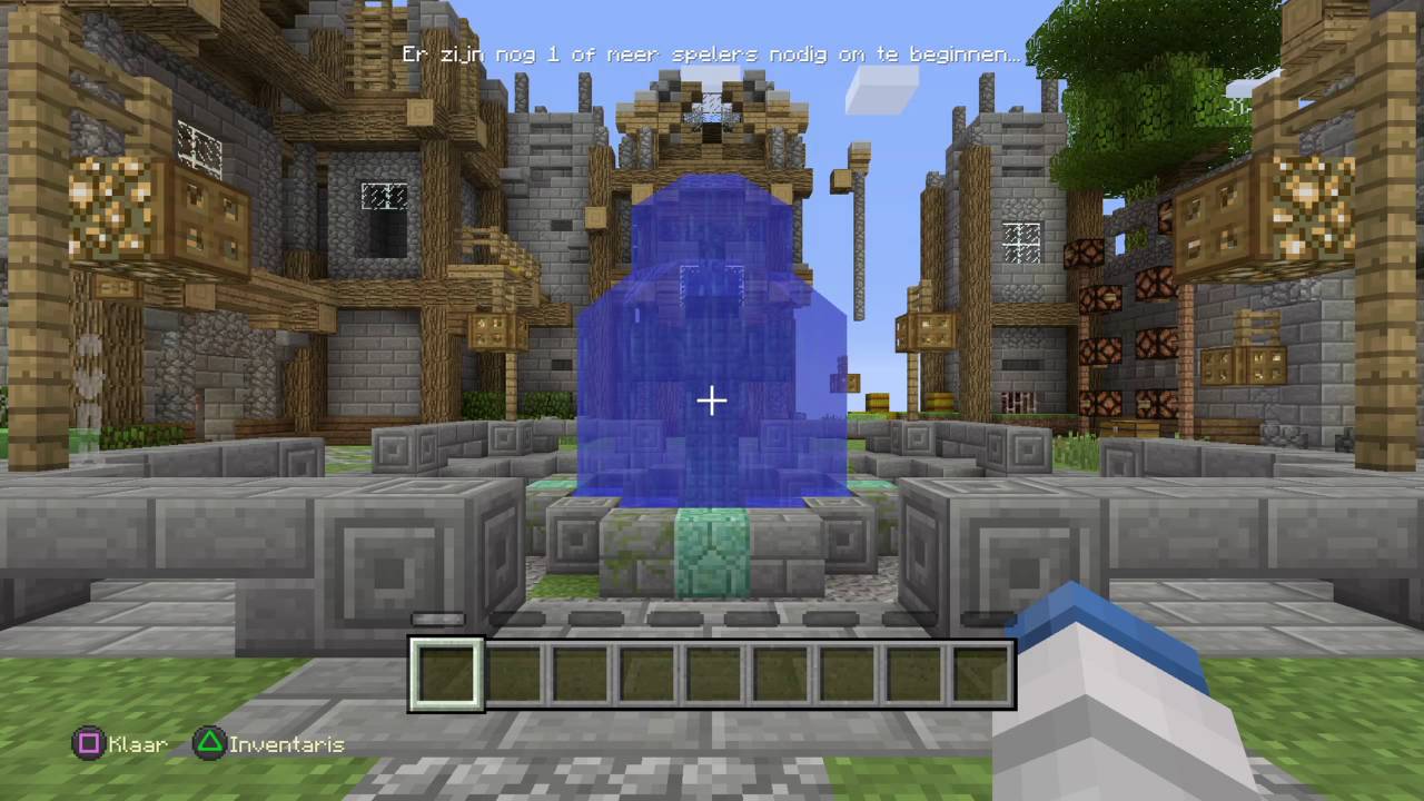 THE KINGDOM Atlanië 4#  stream bondgenootschap bovisti