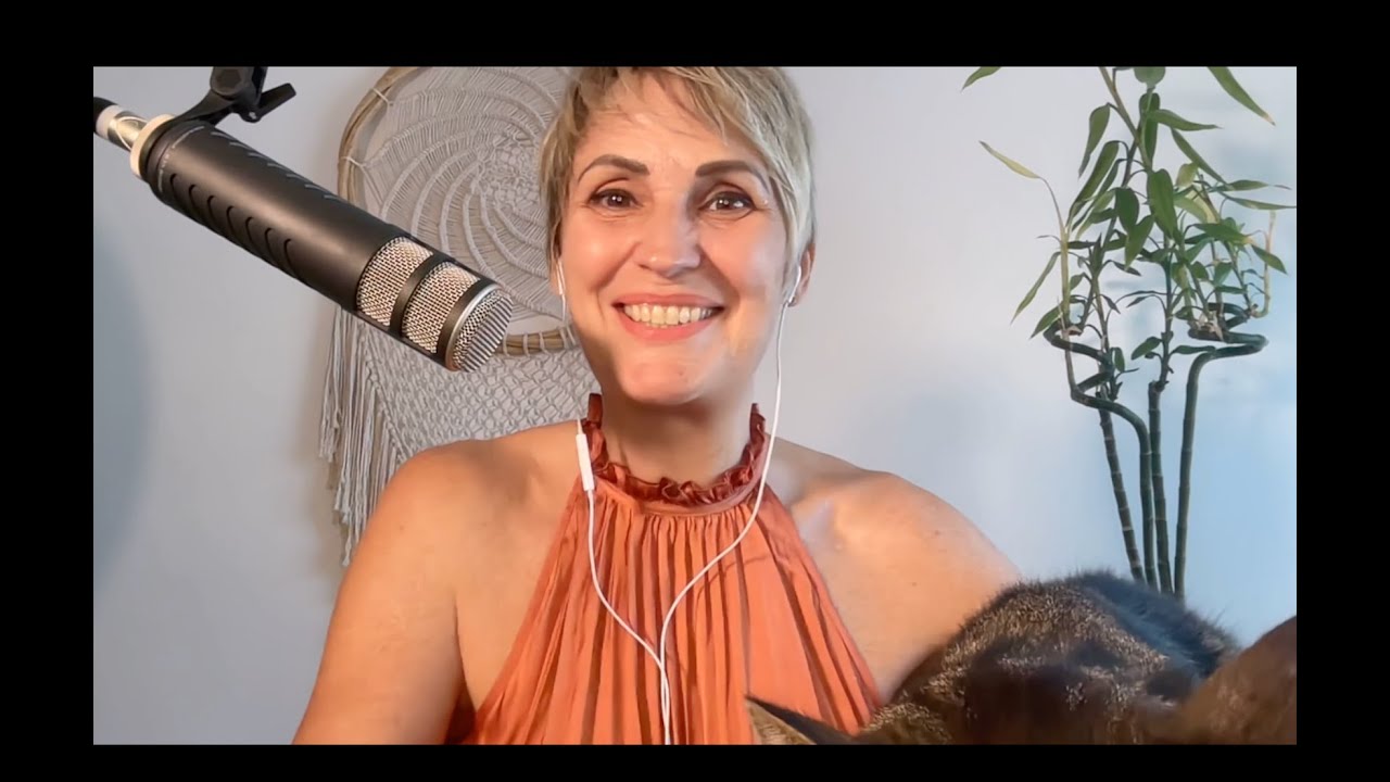 URGENT ! Du chaos à la transformation : Ton âme se prépare à renaître