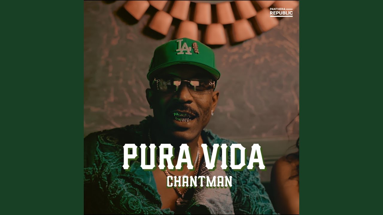 Watch Torta on YouTube Watch Torta on YouTube