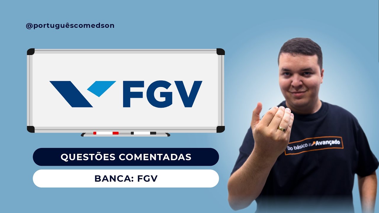 Onde Vs Aonde Quest o Comentada Da Banca FGV YouTube onde-vs-aonde-quest-o-comentada-da-banca-fgv-youtube