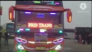 mentahan basuri pakistan x mengular tuan muda bris trans