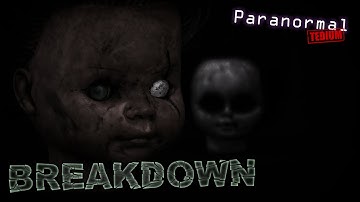 Trigger Objects | Rich