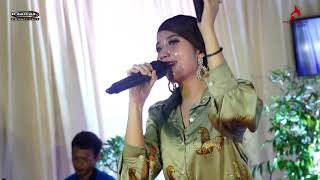 AKHIR PERPISAHAN ( COVER ) - LIDYA NATALIA - KADICHA - HAIMATT PROJECT