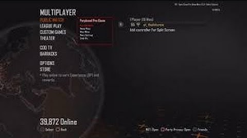 B02 PS3 MOD MENU JIGGY V4 CFW
