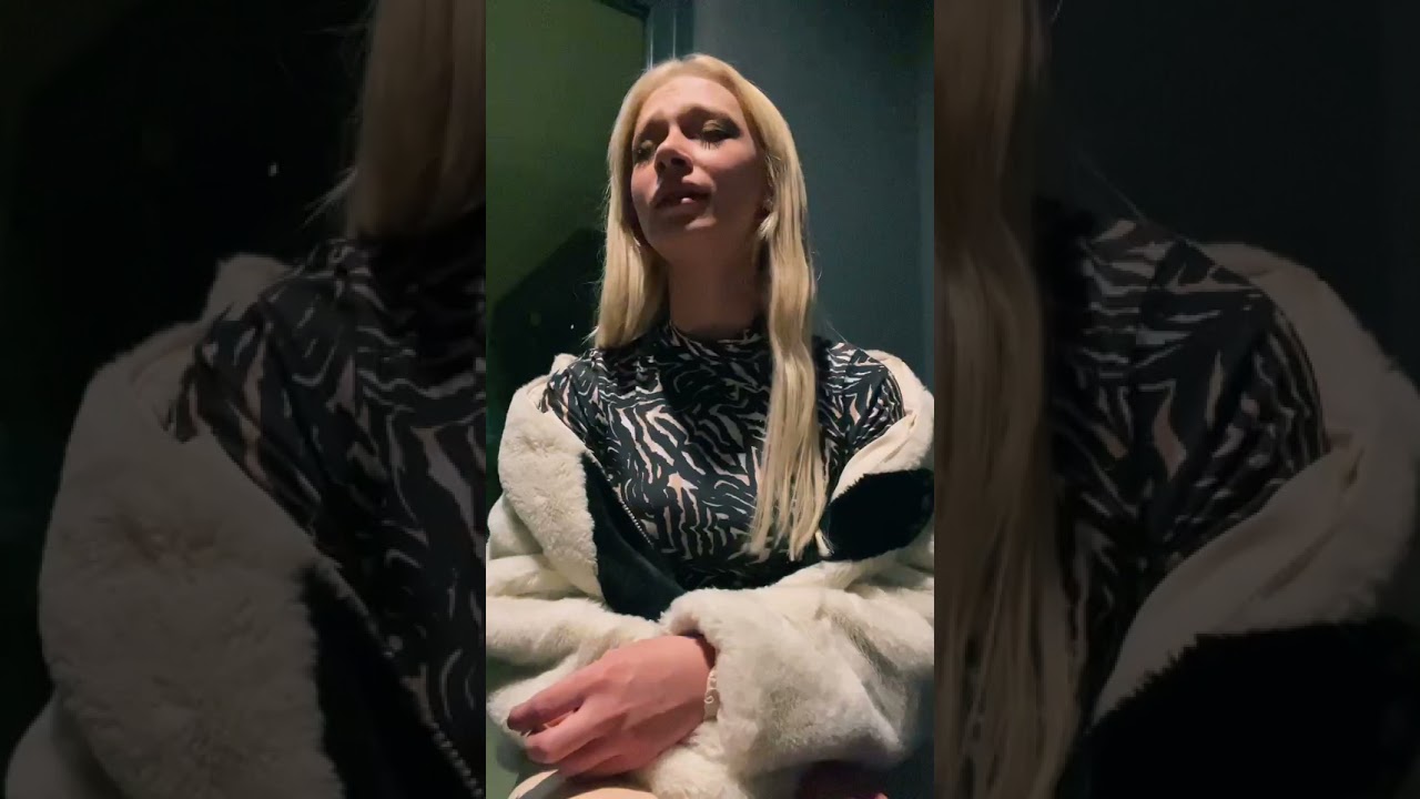 yaren alaca tiktok videosu 