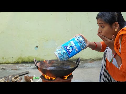 Center Fresh ஆயில் குள்ளே போட்ட பிறகு தான் யோசிச்சேன் "ஏண்டா" இத செஞ்சோம்ன்னு.. Oil vs Center Fresh