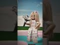 keine pro edit🙈 #roblox #lamiarmy #dance #trend #viral #shorts