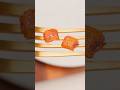 ClayArt | Miniature Pain au Chocolat | 樹脂粘土でつくるミニチュアパン・オ・ショコラ #clayart #miniaturefood #ミニチュア