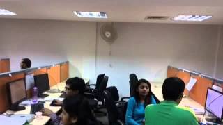 Mobiloitte - Center Of Excellence