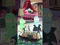 Solar Opposites Season 5 | Now Streaming | Hulu #shorts