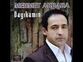 Mehmet akbaba  tu nehati  2015 ulusu mzik