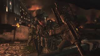 Call of Duty: Modern Warfare 2 Campaign Remastered_20240314150249