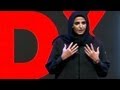 Sheikha al mayassa mondialiser le local localiser le mondial