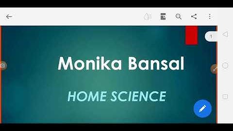 #monika bansal #शिक्षिका द्वारा प्रतिदर्श बजट का प्रदर्शन #class10, chapter 1 #budget, part3