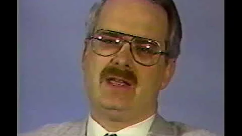 Juvenile Justice history Title 01 01