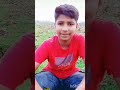 আবাদ হলো না😂#shortvideo #funny