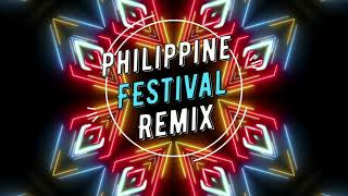 Philippine Festival Remix