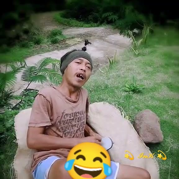 #story #dagelan #lucu #komedi #ngakakabis
