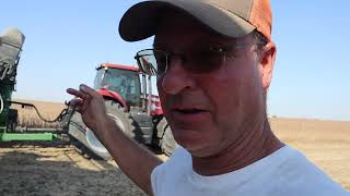 видео: Делать то, что трудно, а не то, что легко картинка: Делать то, что трудно, а не то, что легко