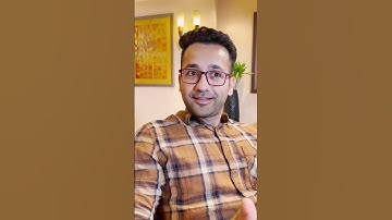 When To Start UPSC Preparation | Strategy For Beginners By Junaid Ahmad AIR 3, UPSC CSE 2018