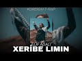 Xeribe lmn lmn  kurdish trap prod yuse music ft elif abal