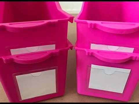 target dollar spot teacher classroom