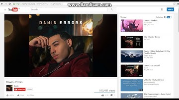 Fibbs_ Ban-Appeal BlazeVortex