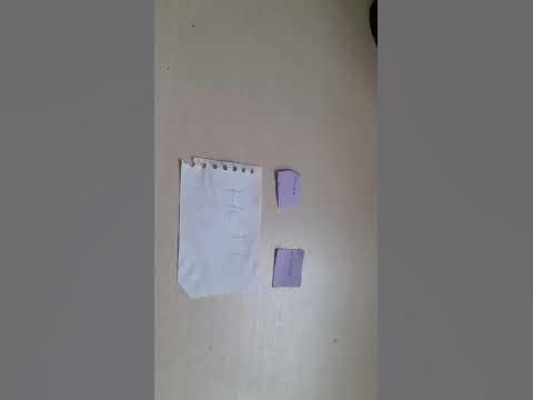 конкулятор в ящике - YouTube