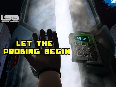 surgeon simulator alien code surgeon simulator alien code