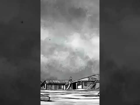 холера как распространяится и с чего начинается болезнь🥺