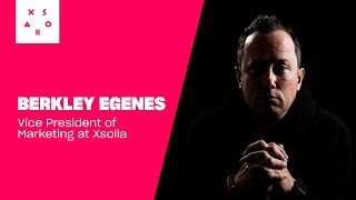 How to Generate More Loyal Players and Recurring Revenue with Subscriptions