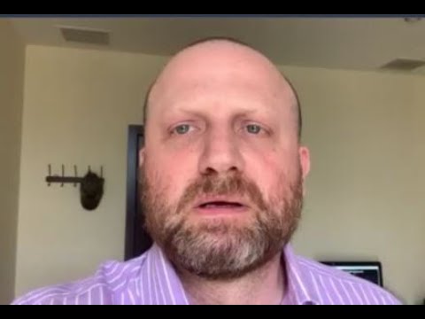 ტკბებიან ძალაუფლებით, ფულის კეთებით არიან დაკავებული - ჯაფარიძე საგანგებო მდგომარეობაზე