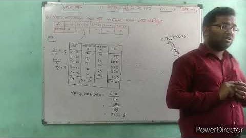 Class 10th exercise 17.3 rbse