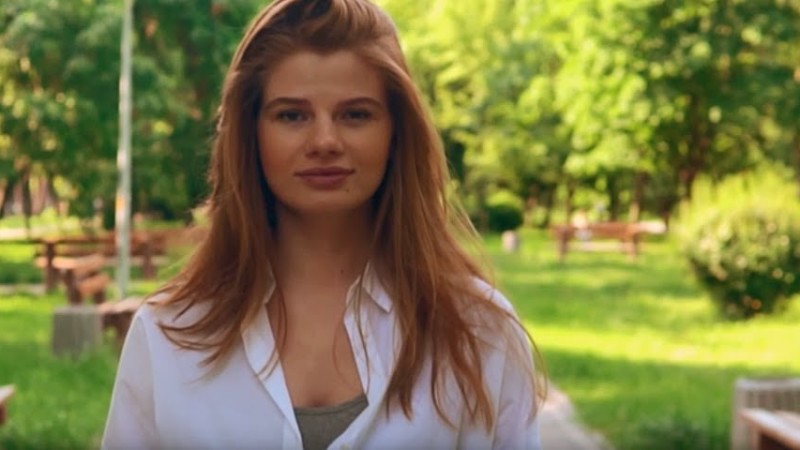 Новинка 2025 Musikzauber Mit Tatjana Grebe - Без Неё