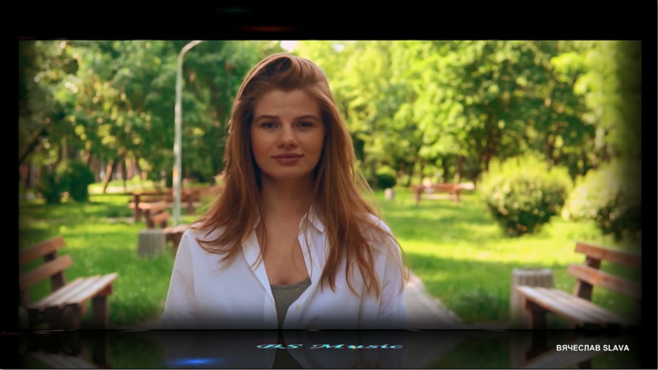 Новинка 2025 MUSIKZAUBER mit Tatjana Grebe - Без неё Новинка 2025 MUSIKZAUBER mit Tatjana Grebe - Без неё
