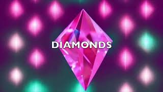 Tory Lanez Type Beat 2023 - "Diamonds" | Soulful Guitar  Instrumental 2023| InfiniteRB #Instrumental