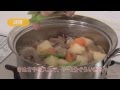 肉じゃがの作り方✿日本の家庭料理【日本通TV】 の動画、YouTube動画。