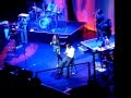 Ledisi live im so into you club nokia 2012