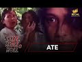 SHAKE RATTLE & ROLL | EPISODE 5 | ATE