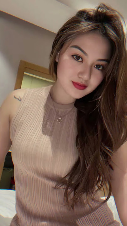 DJ BILA ADA UANG ABANG DI SAYANG | DJ ACA ACA NEHI NEHI MENGKANE VIRAL TIKTOK TERBARU 2025 !