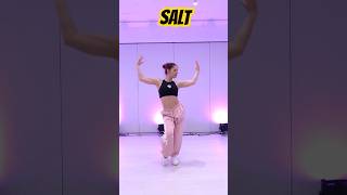Ava Max - Salt #dance #salt #jazzfunk