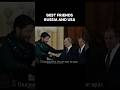 BEST FRIENDS RUSSIA AND USA (MEME) #memes