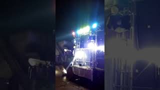 Dj pavan sounds in Hanuman Nagar Bapatla 9490531764 👉🙏🙏🙏🙏👈