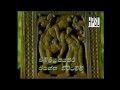 Dandubasnamanaya Theme Song - දඬුබස්නාමානය තේමා ගීතය